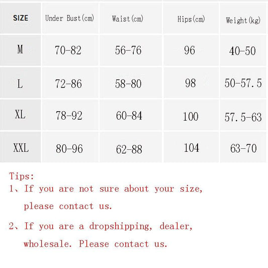 5 PCS Women Pajama Set Sexy Lace Satin Sleepwear With Chest Pads - MinoExpress