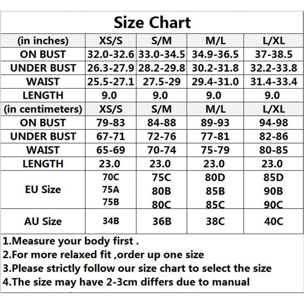 Women Crop Top Tank Sexy Cami Push Up Denim Bra Backless Party Club Vest