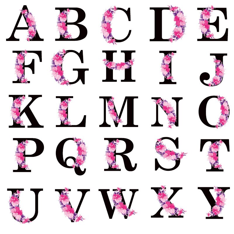 Personalised Bride Robe Custom Name Birthday And Bridesmaid Robe, Dressing Gown Satin Bridal Pajamas