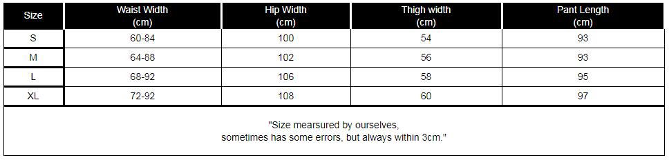 Women Sleep Bottoms 100% Cotton Pajama Pants Comfortable Pantalon