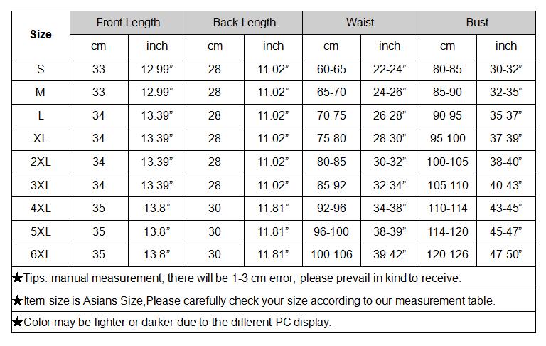 Women Hot Club Dress Sexy Clubwear Plus Size Leather Corset Dress Lace Nightgown - MinoExpress