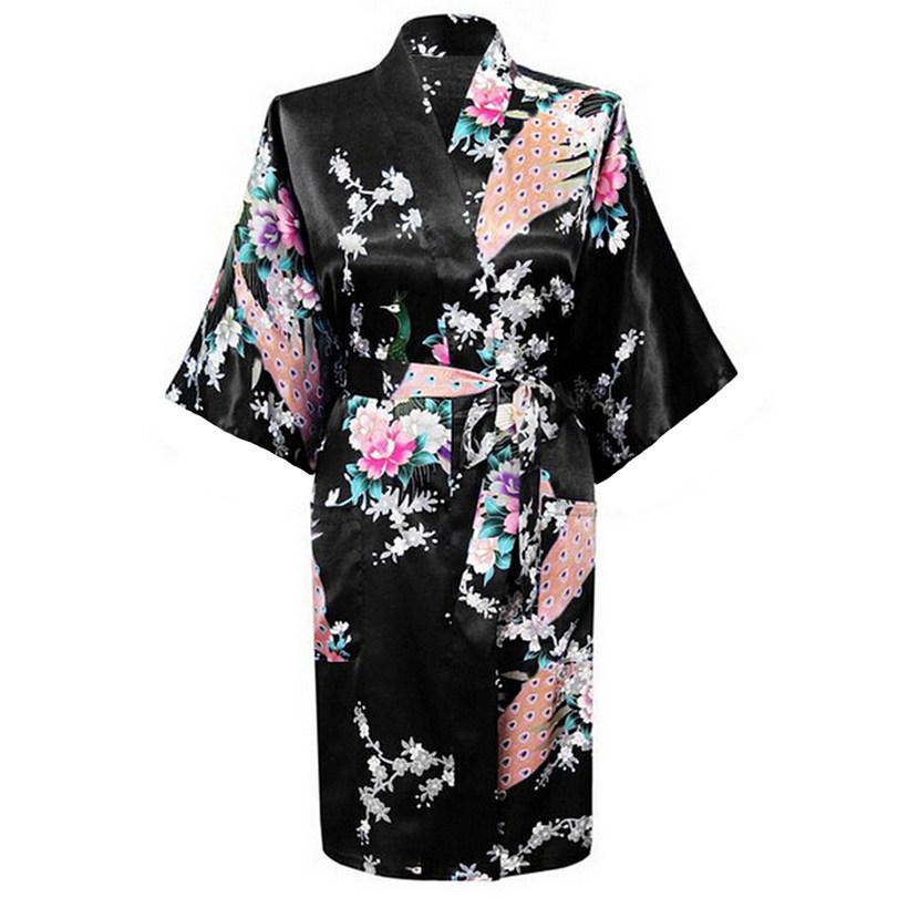 Women Intimate Lingerie Nightgown Sexy Robe Sleepswear Plus Size